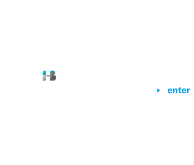 "自分"らしく働こう！ヒューマンバンク